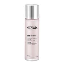 Check spelling or type a new query. Ncef Essence Filorga Com Site Officiel Filorga