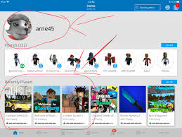 Roblox Beste Gratis Spel Ooit Roblox
