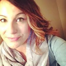 Kendra Grey's Instagram, Twitter & Facebook