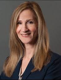 Beth Demarco's Instagram, Twitter & Facebook