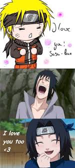 Funny Meme Sasuke Funny Naruto Memes Sasuke Naruto Memes