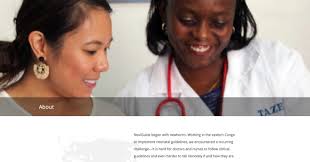 About NoviGuide Clinical Decision Support