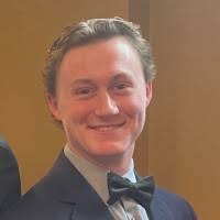 100+ "Allbritten" profiles