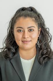 First Ascent Scholars Alumni