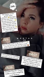 Karin Beil's Instagram, Twitter & Facebook