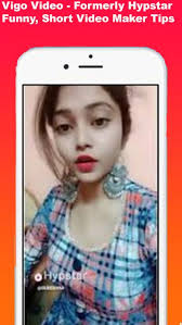Our system stores vigo lite apk older versions, . Vigo Video Maker Old Hypstar Short Video Tips For Android Apk Download