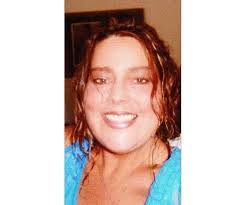 Elizabeth Bartman's Instagram, Twitter & Facebook