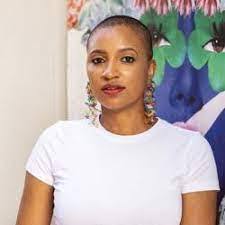 Kai Petty's Instagram, Twitter & Facebook