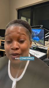 👩 Dawn Corley is known as “Charleston's Silver Lady." 💍 The silver expert  and collector has been featured in magazines and TV shows for her knowledge  of antique jewelry. 👑