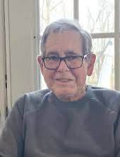 Obituary information for Fredis Eugene Hoskins