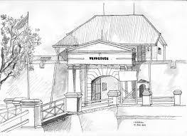 Check spelling or type a new query. 23 Ide Sketch Sketsa Gambar Candi