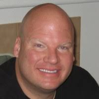 10+ "Rodenbaugh" profiles