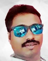 Home Contractors Near Kolkata