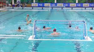 Liga inggris liga italia liga spanyol liga jerman liga indonesia. Waterpolo Clasificacion Liga Mundial Semifinal Italia Montenegro Rtve Es