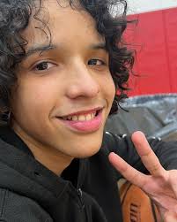 Juan Carlos Capellan Graciano (@juancarloscapellang) • Instagram photos and  videos