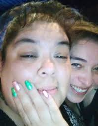 Heather M. Lucero Obituary April 13, 2024