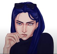 It's horrible, knowing that that energy is just knocking around somebody's  home.