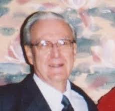 Joseph Jackowski's Instagram, Twitter & Facebook