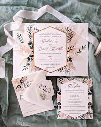 Pin On Custom Wedding Invitations More