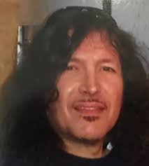 PHILIP COZZO Obituary (2017)