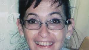 Repatriation of my soul mate