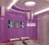Master Bedroom False Ceiling Bedroom Ceiling Design 2018