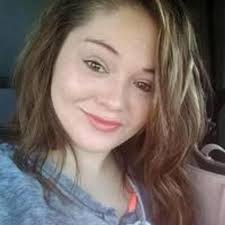 Kayla Mae Combs Obituary September 18, 2024