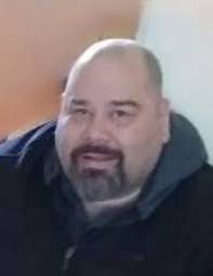 Obituary information for Joe Robert Campbell