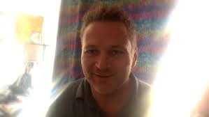 HR84 Kroks 2014 Rex Dean Serenade in Blue (Harvard Krokodiloes)