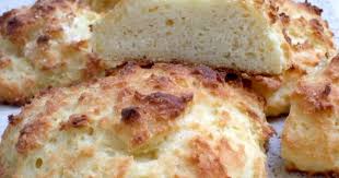 Epingle Sur Cuisine