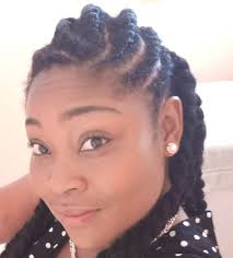 Local Christian minister to host worship and dance event