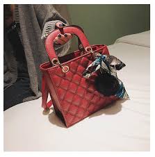 Racik angka & rumus : Top 9 Most Popular Tas Wanita Merah Brands And Get Free Shipping 0nfe08in