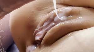 Porn videos cream pie