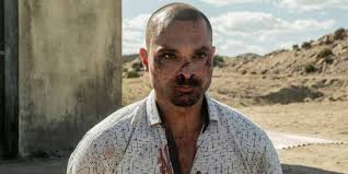 Breaking Bad: The Main Characters, Ranked By Wealth