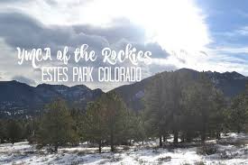Ymca Of The Rockies Estes Park Colorado Estes Park Colorado Colorado Vacation Estes Park