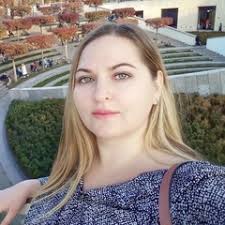 Valentina Osipova, Rostov-on-Don