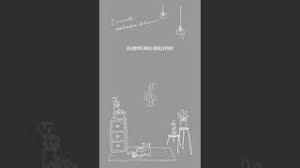 We did not find results for: Download Lagu As Sa Adah Cover Gitar Mp3 Video Gratis