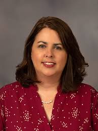 2021-2022 UMMC Promotions and Tenure