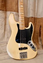 Image result for White 1977 Fedders