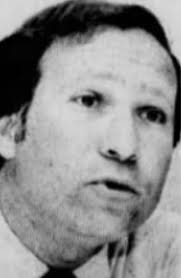 File:DiamondJ (cropped).png