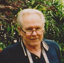 Obituary information for Donald Raymond Sweeney, M.D.