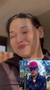 😂 CHATTAK babe 😂😂 #shorts #viral #short #reels #trending #videos  #instagram #nepaliboy #nepalireels