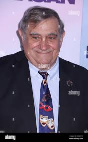 Leslie greif hi-res stock photography and images