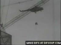 Browse latest funny, amazing,cool, lol, cute,reaction gifs and animated pictures! Helicopter Crashing Gifs Get The Best Gif On Gifer
