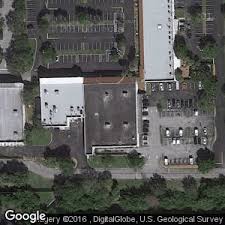 Pembroke Pines Post Office 33027 Flamingo Usps Hours Phone Number And Location