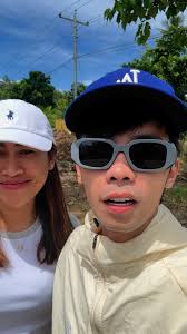 Jeo Arr Cabigon Gayangan