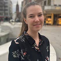 Unser Team: FAJA Immobilien und Facility Management GmbH