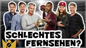Find gifs with the latest and newest hashtags! Warum Ist Rannfl Nicht Wie Amerikanisches Football Tv Youtube