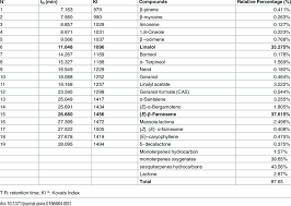 Image result for Aeollanthus suaveolens