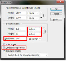 After uploading, you can see this tool will automatically compress jpeg images size up to 200kb and then display the download button. Resize Image In Photoshop University Of Puget Sound